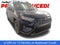 2024 Toyota RAV4 Hybrid Hybrid Limited