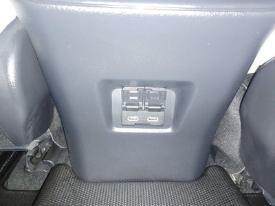 2024 Toyota RAV4 Hybrid Hybrid Limited