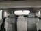 2024 Toyota RAV4 Hybrid Hybrid Limited