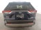 2024 Toyota RAV4 Hybrid Hybrid Limited