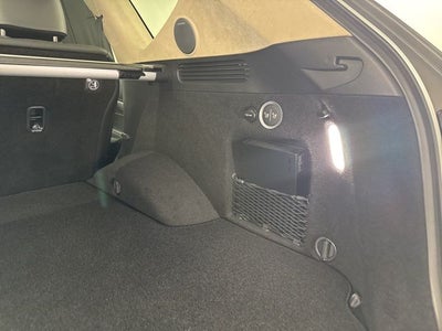 2025 Genesis GV80 Prestige