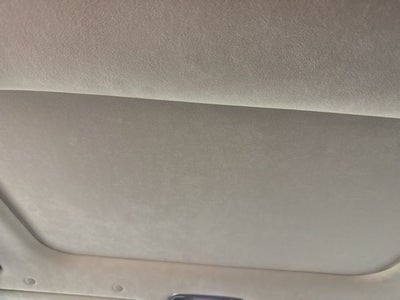 2025 Genesis GV80 Prestige