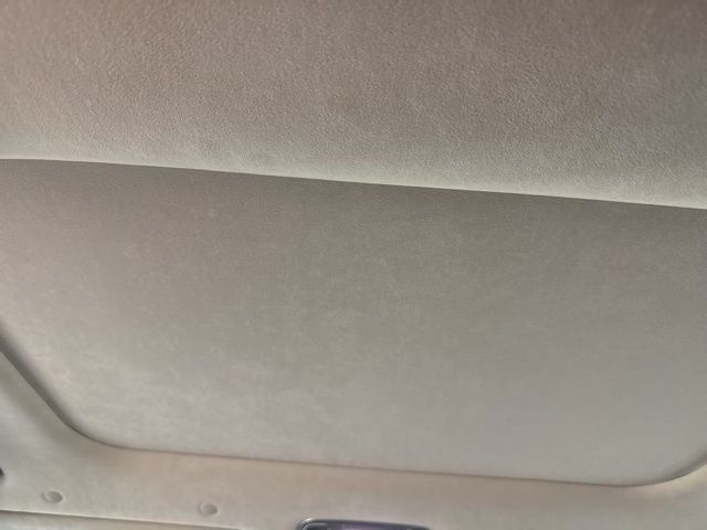 2025 Genesis GV80 Prestige