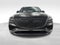 2025 Genesis GV80 Prestige