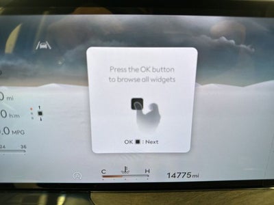 2025 Genesis GV80 Prestige