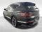 2025 Genesis GV80 Prestige
