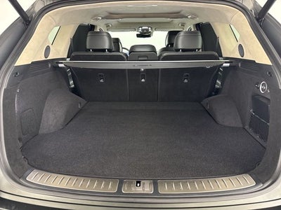 2025 Genesis GV80 Prestige