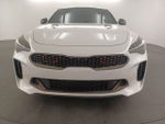 2022 Kia Stinger GT2