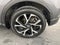 2018 Toyota C-HR XLE Premium