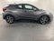 2018 Toyota C-HR XLE Premium