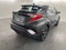 2018 Toyota C-HR XLE Premium