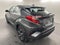 2018 Toyota C-HR XLE Premium