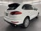 2018 Porsche Cayenne Platinum Edition