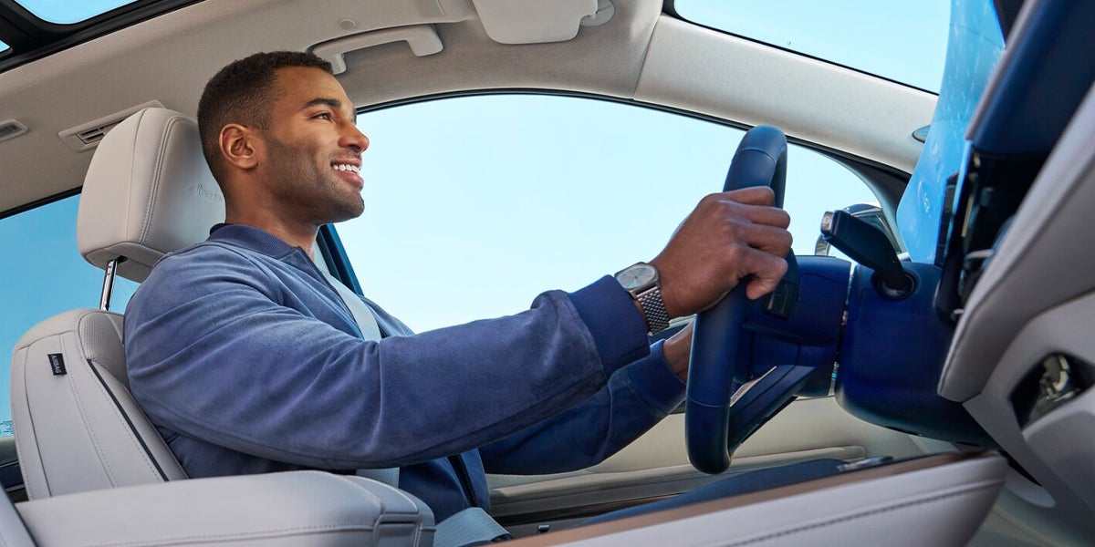 Navarre GMC in LAKE CHARLES LA