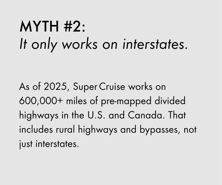 Navarre GMC in LAKE CHARLES LA