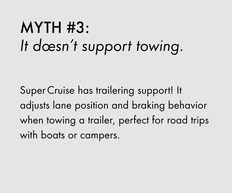 Navarre GMC in LAKE CHARLES LA