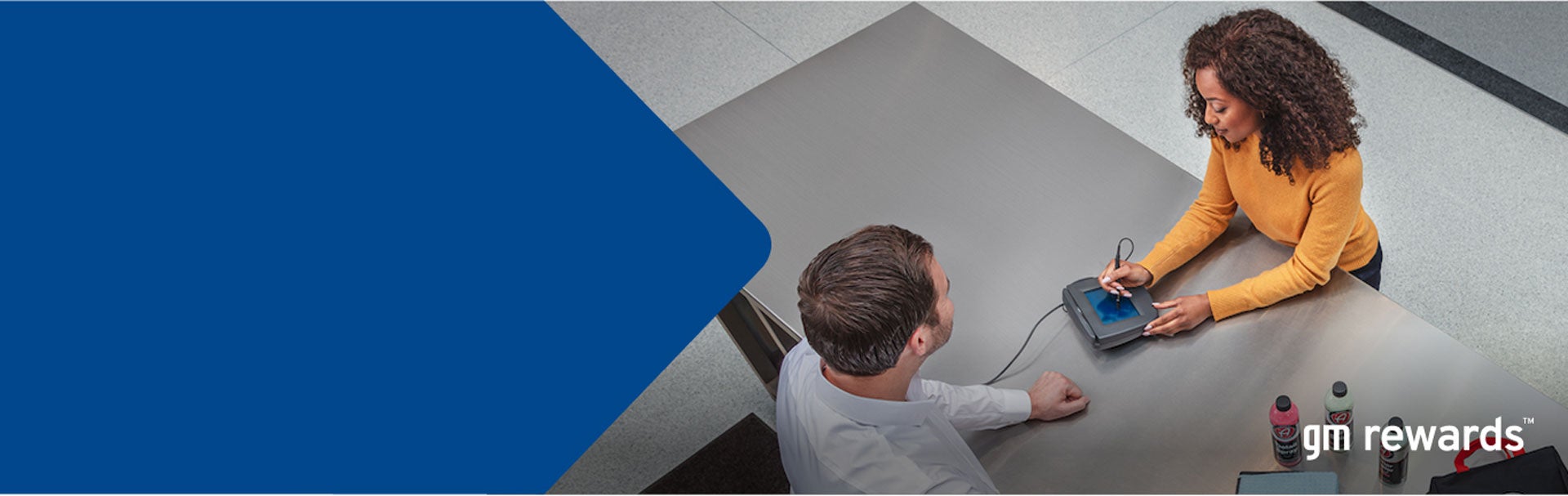 Navarre GMC in LAKE CHARLES LA