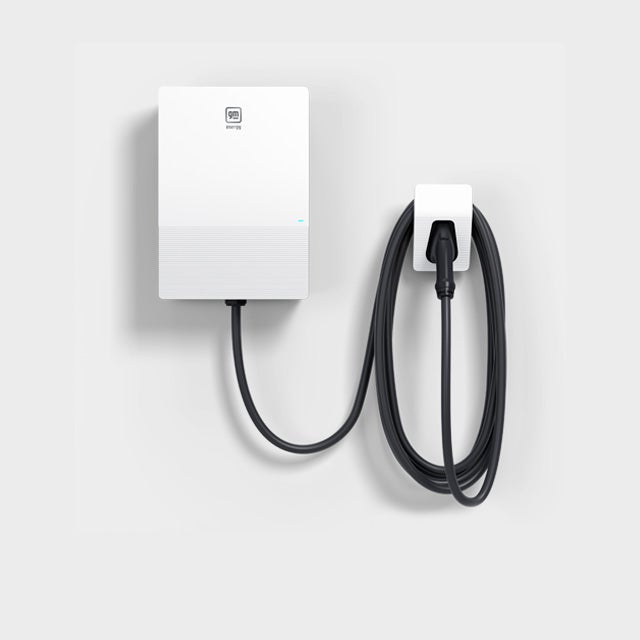 Navarre GMC in LAKE CHARLES LA