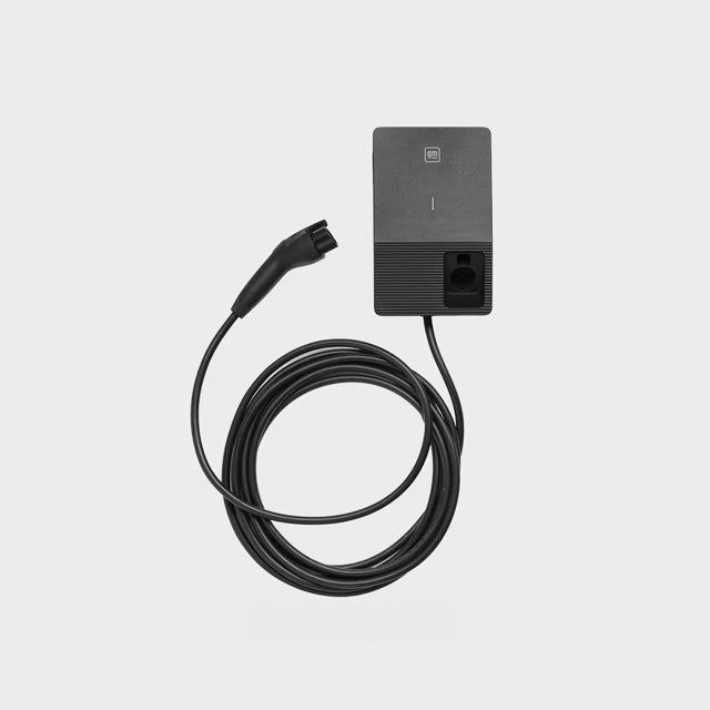 Navarre GMC in LAKE CHARLES LA