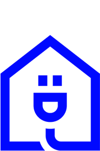 Navarre GMC in LAKE CHARLES LA