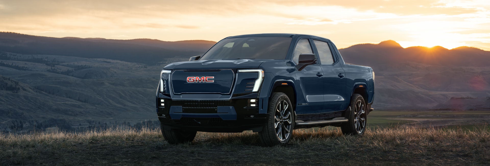 Navarre GMC in LAKE CHARLES LA