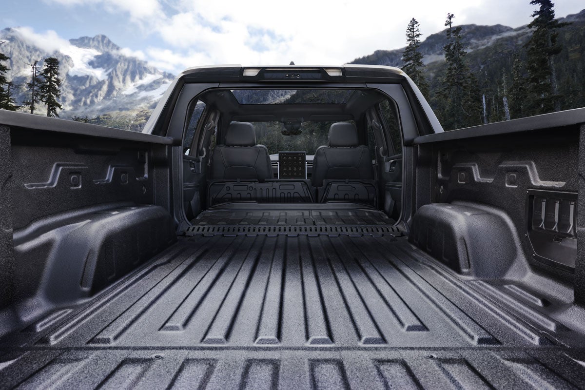 Navarre GMC in LAKE CHARLES LA