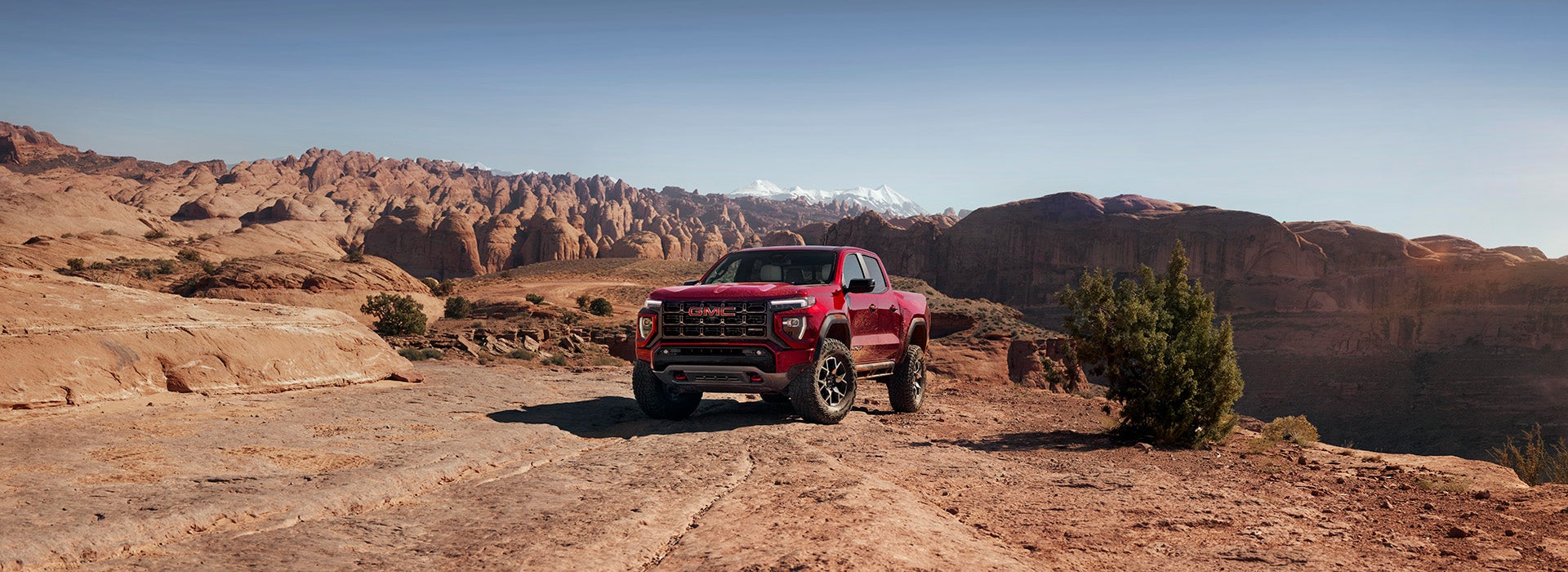 Navarre GMC in LAKE CHARLES LA