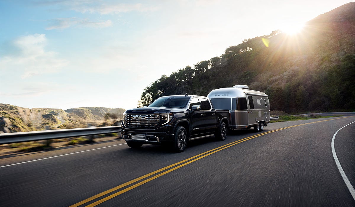 Navarre GMC in LAKE CHARLES LA