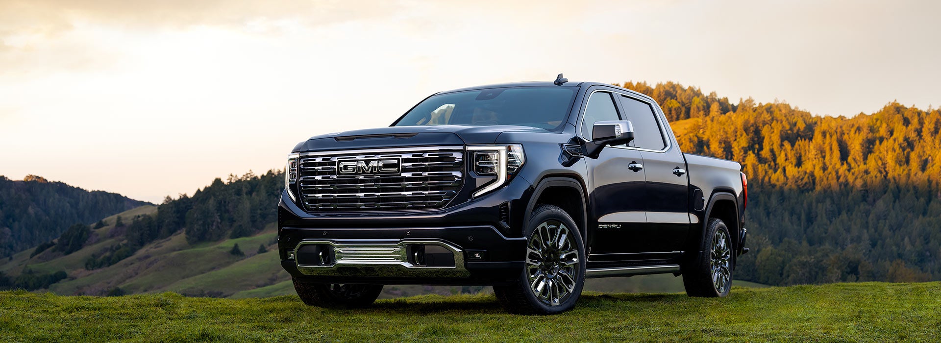 Navarre GMC in LAKE CHARLES LA