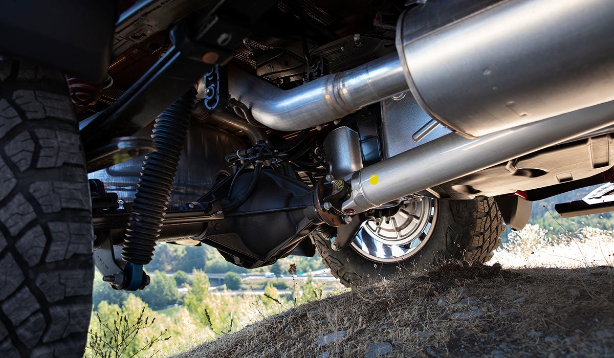 Navarre GMC in LAKE CHARLES LA