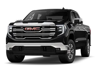 SIERRA 2500 VS FORD F150 - Navarre GMC in LAKE CHARLES LA