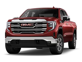 SIERRA 1500 VS TOYOTA TUNDRA - Navarre GMC in LAKE CHARLES LA