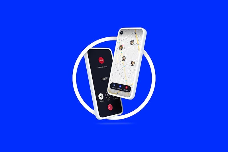 Navarre GMC | LAKE CHARLES, LA